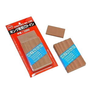 u LOgCV #1000 LOV[Y  u  LOu TD  [