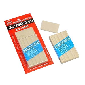 u LOgCV #4000 40Zbg LOV[Y  u  LOu TD