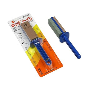 u LOLb`gCV tu #250 #800 60Zbg LOV[Y  u  nT~ iCt  LOu TD