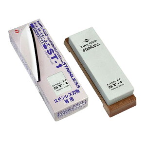 u LOgCV lI ST-1 t XeXnp LOV[Y  u  nT~ iCt  LOu TD