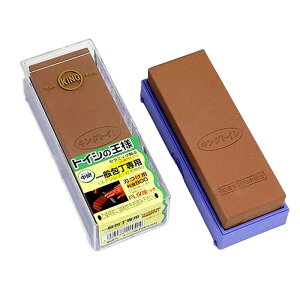 u gCV̉l PB-02 #800 n[hP[Xt XeXn Őnp LOV[Y  u  nT~ iCt  LOu TD