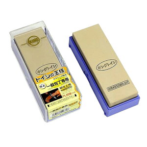 u gCV̉l PB-03 #6000 15Zbg n[hP[Xt XeXn Őnp LOV[Y  u  nT~ iCt  LOu TD