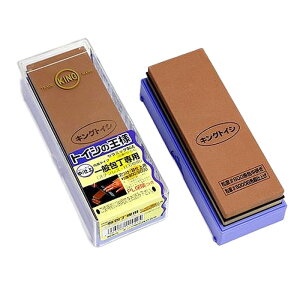 u gCV̉l PB-04 #800 #6000 n[hP[Xt XeXn Őnp LOV[Y  u  nT~ iCt  LOu TD