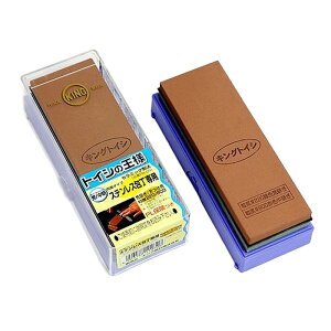 u gCV̉l PB-05 #220 #800 n[hP[Xt XeXn Őnp LOV[Y  u  nT~ iCt  LOu TD