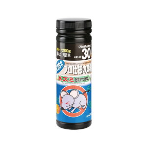  vdl̋Ɩp lY~񂹂Ȃ 200g×30{ l ˂ lY~ V}_ KD