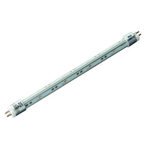 ���C�g�̂� �ߒ��� luics C LED LC-C01�p �������C�g LC-LMPS 10�{�Z�b�g ���C�N�X �� �ߊl �� �R�o�G �n�G �S���V�[�g �V�}�_ ��KD