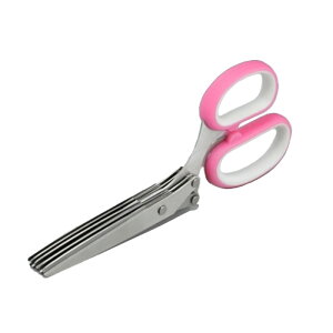 nT~ Vb_[͂ ꓁ʒf SV-5752 ͂ Vb_[  l 莆  Z[uC_Xg[ H  [