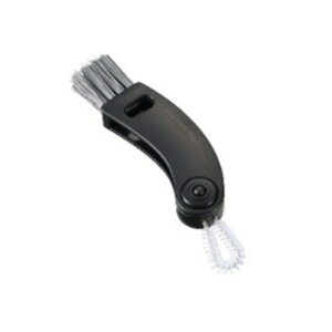 uV ݂݂܂Ő􂦂{guV SV-8029  {guV uV pbL 1000~|bL Z[uC_Xg[ H  [