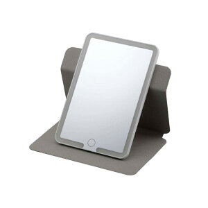 �� ���o�C���^ �R�X���e�B�b�N�~���[ SV-8166 LED�t�����D�~���[ �[�d�� ���~���[ �܂肽���� �X�^���h�t�� ���ϋ� �Z�[�u�C���_�X�g���[ H