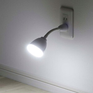 Cg tLVuZT[Cg SV-8180 tbgCg tLVu Cg L ʘH Z[uC_Xg[ H