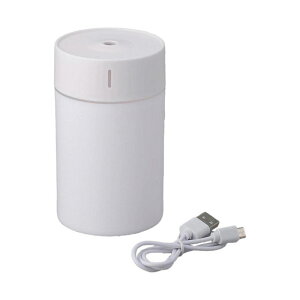  RpNg 邨 SV-8210  USB p\R Ӌ@ Z[uC_Xg[ H