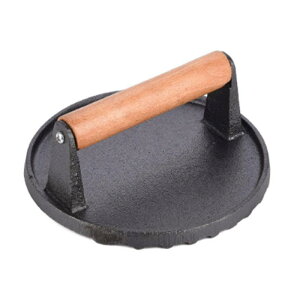 ~[gvX ی^  SV-7077 ĂȂ Z Xe[L x[R vX S  BBQ Lv Z[uC_Xg[ H