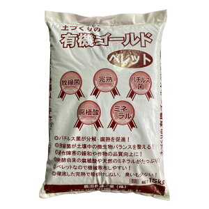 L@S[h ybg 15kg 2 v30kg Lp t~_ n{JV ~l  yP yǍ 엿 ⿒ʂ H N s