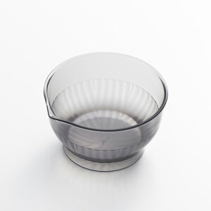 蔫 蔫{E PG-661 dqW S}  vO[h H KD