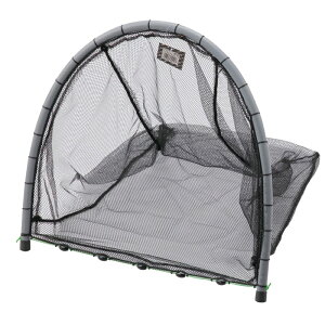   60cm gi SO-60EE 20Zbg 57×55×63cm KTKT  tBbVO A~   G[ OyD