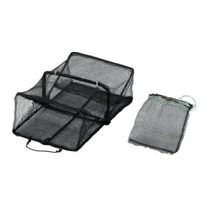 d| UKj ^jVSWIMD-2330 60Zbg d| lbg W{^jV   ߊl  G[ OyD