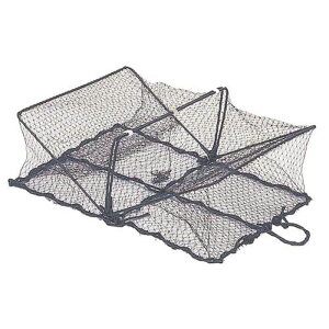 d| Jj KA-880 60Zbg d| lbg Jj I ^R   ߊl  G[ OyD