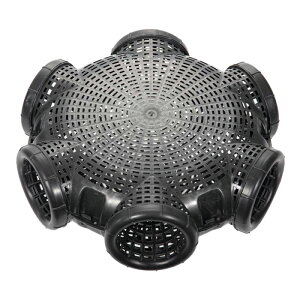 d| ^jV 6 MT-6 24Zbg d| lbg ^jV W{^jV UKj 쏜 ǂ   ߊl G[ OyD