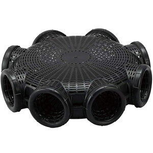 d| ^jV 8 MT-8 24Zbg d| lbg ^jV W{^jV UKj 쏜 ǂ   ߊl G[ OyD