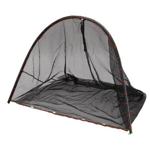   80cm [ SO-80 10Zbg 80×65×68cm KTKT  tBbVO A~   G[ OyD