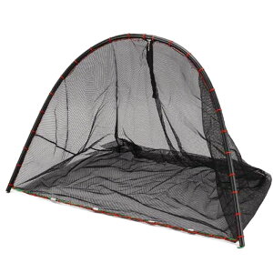   100cm [ SO-100 10Zbg 100×70×77cm KTKT  tBbVO A~   G[ OyD