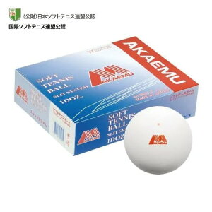 {[ AJG{[ F 12×5Zbg J[I \tgejX{[  \tgejX LUCENT [Zg SXD