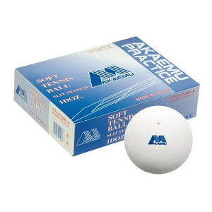 {[ AJGvNeBX K 12 J[I \tgejX{[ Kp \tgejX LUCENT [Zg SXD