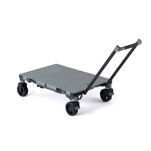  tbgJ[g_CjO F-CARTDINING e[u AEghA Lv  ԉp SXD