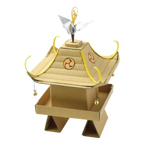 _` ~j~j_` Ntg gi  Ղ H Cxg ֏ DIY 1000~|bL ݂ D  [