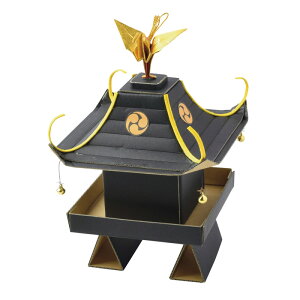 _` ~j~j_` ubN gi  Ղ H Cxg ֏ DIY ݂ D  [