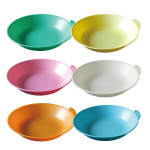 M ی^fBbV 180mm D-180 J[I 160Zbg fBbV v[g M vX`bN ݂邹 H AEghA p[eB[ sNjbN V[X H