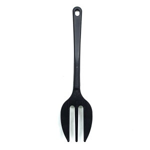 ^[i[ n[h3{J[rOtH[N HD-02 10{Zbg tCԂ ɂ n[h^Cv  tCp V[X H