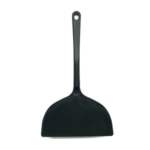 ^[i[ \tg145^[i[ ST-145 10{Zbg tCԂ ɂ \tg^Cv  tCp V[X H