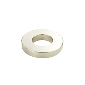 }Olbg O^ fBXN^Cv 26×20×4.74 4Zbg lIW  C  MAGNA }Oi s