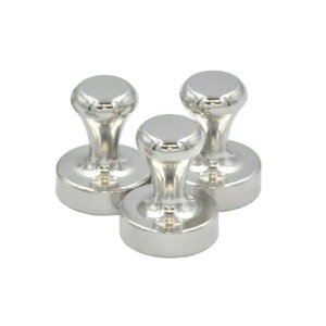 }Olbg s^ s}Olbg 16E METAL 10Zbg 16×20mm lIW  C MAGNA }Oi s