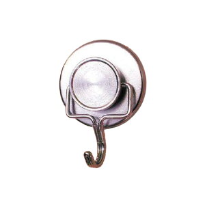 }Olbg XEBOtbN}Olbg 52R 52mm 10Zbg ٕSrtFCg  C MAGNA }Oi s