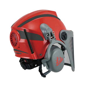 12{ wbg X}[gtHXgwbg WFH001 J[I X}zA Bluetooth ʐM gV[o[ t@  yĐ a D