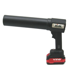 u Xg[u[ eBLS1600   \ y t@ ^ Vine a D