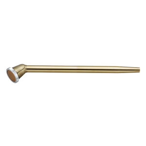 �U���m�Y�� �u���X�m�Y�� G type �K�[�f�� �X�g���[�g�^�C�v No.1 SPS-1 10�{�Z�b�g �j���[�U���m�Y�� �W���[�� �@�J�I ���T�� �U�� �� �v���X�����X�^�C�� H