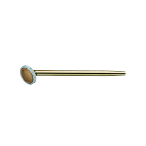 �U���m�Y�� �u���X�m�Y�� G type �K�[�f�� �X�g���[�g�^�C�v No.2 SPS-2 10�{�Z�b�g �j���[�U���m�Y�� �W���[�� �@�J�I ���T�� �U�� �� �v���X�����X�^�C�� H