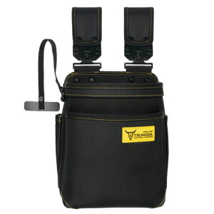 ���� ���E������ ���b�N�X 2�i �o�b�N���t�� LX-PO2B ����� LOCX �H�� �P�[�X �v���d�l �^���ꂵ�ɂ��� TSUNODA �c�m�_ T�VD