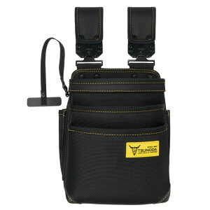 ���� ���E������ ���b�N�X 3�i �o�b�N���t�� LX-PO3B ����� LOCX �H�� �P�[�X �v���d�l �^���ꂵ�ɂ��� TSUNODA �c�m�_ T�VD