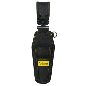 ���� ���E���h���C�o�[ �y���`���� ���b�N�X 2�i �o�b�N���t�� LX-SDI2B ����� LOCX �H�� �P�[�X �H��� �v���d�l �^���ꂵ�ɂ��� TSUNODA �c�m�_ T�VD