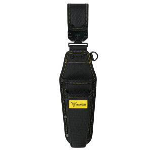 ���� ���E������ �X�g���b�p�[���� ���b�N�X 2�i �o�b�N���t�� LX-TP2B ����� LOCX �H�� �P�[�X �H��� �v���d�l �^���ꂵ�ɂ��� TSUNODA �c�m�_ T�VD