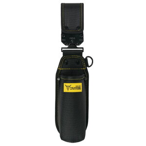 ���� ���E���d���h���C�o�[���� ���b�N�X �o�b�N���t�� LX-ESD1B ����� LOCX �H�� �P�[�X �H��� �v���d�l �^���ꂵ�ɂ��� TSUNODA �c�m�_ T�VD