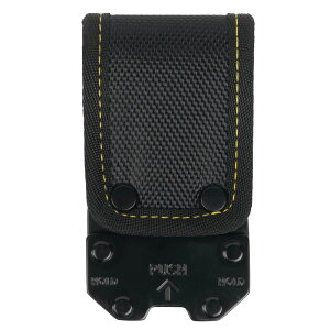 ���i�̂� ���� ���b�N�X ��p�o�b�N�� LX-B1 ����� LOCX �H�� �P�[�X �H��� �v���d�l �^���ꂵ�ɂ��� TSUNODA �c�m�_ T�VD