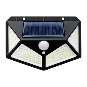 Cg lÃZT[Cg 2 BT-SS300 LED z[d  K[W ԏ h drsv h Ki hƃCg ЎR OyD