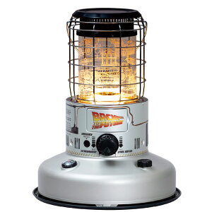 ���ʌ��� �X�g�[�u �o�b�N�g�D�U�t���[�`���[ ���ʎd�l RR-25BTTF �V���o�[ �g�[ �g�[��� �Ζ� ���� TOYOTOMI �g���g�~ DZ