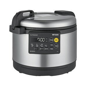 5����{���� ���ъ� �Ɩ��p IH �W���[���ъ� �������� JIN-A540 200V �Ɩ��p ������ �ۉ� �\�� �������� ���H�X �X�� TIGER �^�C�K�[ ��KH