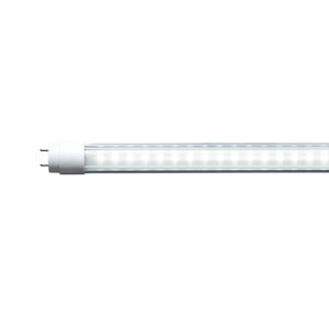 �u���� 40�^����LED �����F �u���[���C�g�΍��i LS1200-U2-N/B ���C�g LED���C�g ����d�͖�1/2 �H���s�v LED�� ������ 50,000���� MG �G���W�[ ��T ����s��